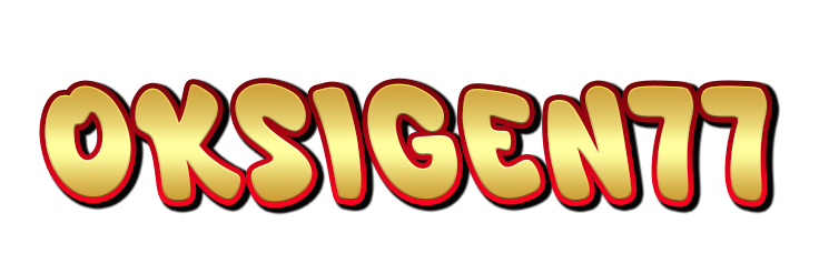 OKSIGEN77